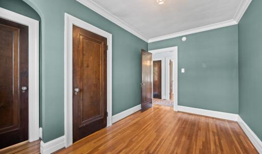 Photo #39 of 240 Warwick Lane, Lynchburg, VA 0.2 acres