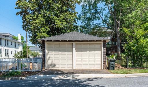 Photo #4 of 240 Warwick Lane, Lynchburg, VA 0.2 acres