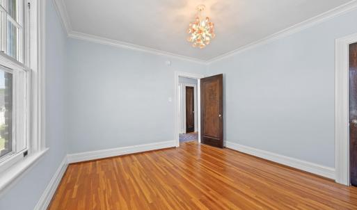 Photo #33 of 240 Warwick Lane, Lynchburg, VA 0.2 acres