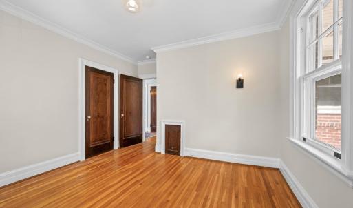 Photo #37 of 240 Warwick Lane, Lynchburg, VA 0.2 acres