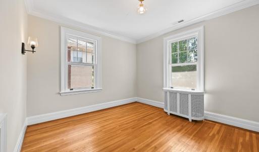 Photo #36 of 240 Warwick Lane, Lynchburg, VA 0.2 acres