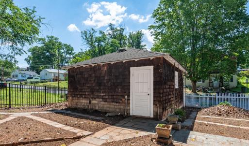 Photo #67 of 240 Warwick Lane, Lynchburg, VA 0.2 acres