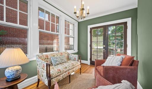 Photo #14 of 240 Warwick Lane, Lynchburg, VA 0.2 acres