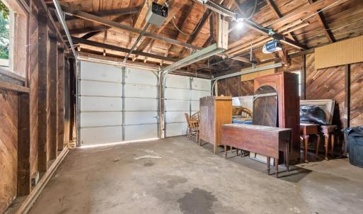 Photo #68 of 240 Warwick Lane, Lynchburg, VA 0.2 acres