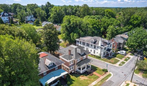 Photo #69 of 240 Warwick Lane, Lynchburg, VA 0.2 acres