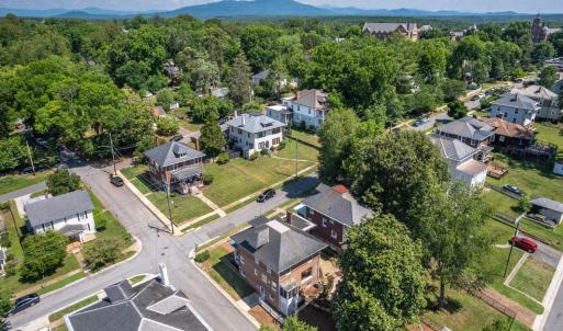 Photo #73 of 240 Warwick Lane, Lynchburg, VA 0.2 acres