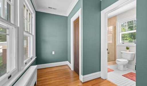 Photo #29 of 240 Warwick Lane, Lynchburg, VA 0.2 acres