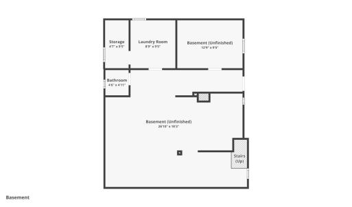 Photo #54 of 240 Warwick Lane, Lynchburg, VA 0.2 acres