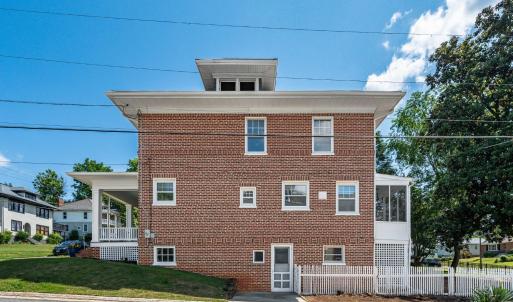 Photo #60 of 240 Warwick Lane, Lynchburg, VA 0.2 acres