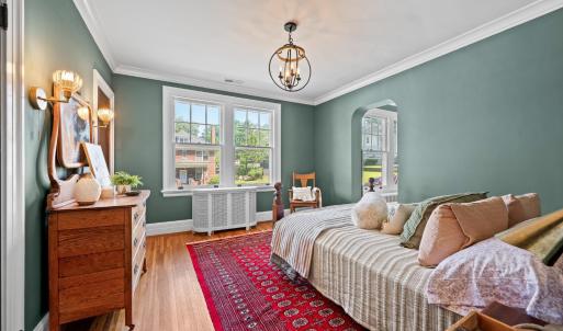 Photo #26 of 240 Warwick Lane, Lynchburg, VA 0.2 acres