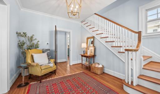Photo #8 of 240 Warwick Lane, Lynchburg, VA 0.2 acres