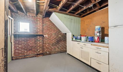 Photo #47 of 240 Warwick Lane, Lynchburg, VA 0.2 acres