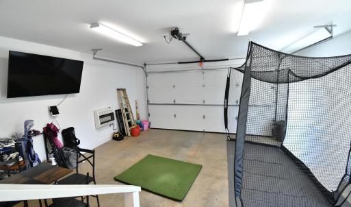 Photo #37 of 2611 White Road, Forest, VA 2.5 acres