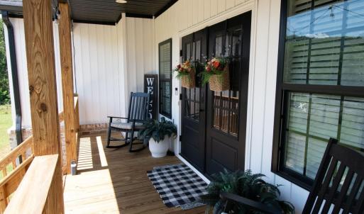 Photo #4 of 2611 White Road, Forest, VA 2.5 acres