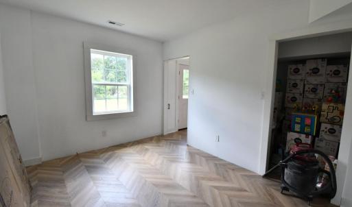 Photo #35 of 2611 White Road, Forest, VA 2.5 acres