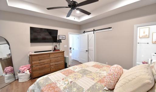 Photo #16 of 2611 White Road, Forest, VA 2.5 acres