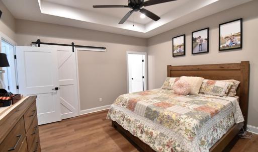 Photo #14 of 2611 White Road, Forest, VA 2.5 acres