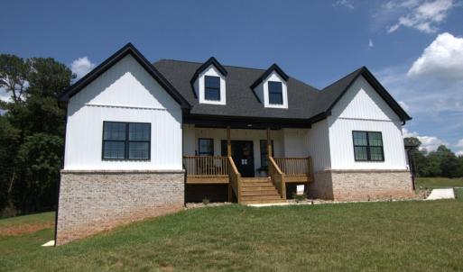 Photo #3 of 2611 White Road, Forest, VA 2.5 acres