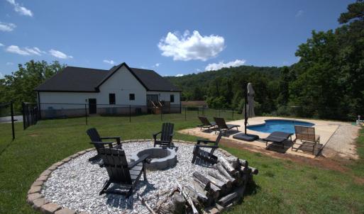 Photo #2 of 2611 White Road, Forest, VA 2.5 acres