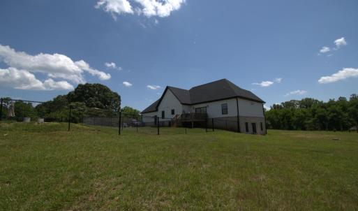 Photo #39 of 2611 White Road, Forest, VA 2.5 acres