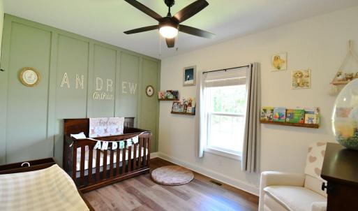 Photo #20 of 2611 White Road, Forest, VA 2.5 acres