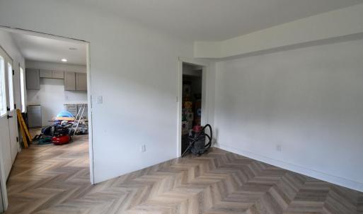 Photo #36 of 2611 White Road, Forest, VA 2.5 acres