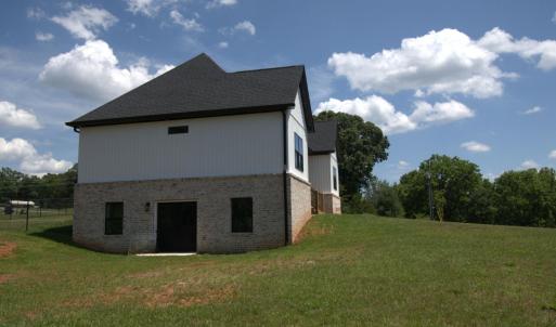 Photo #41 of 2611 White Road, Forest, VA 2.5 acres