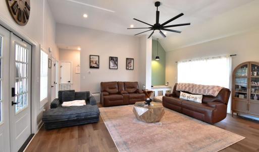 Photo #5 of 2611 White Road, Forest, VA 2.5 acres
