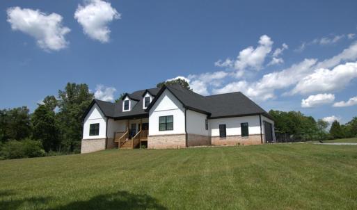 Photo #43 of 2611 White Road, Forest, VA 2.5 acres