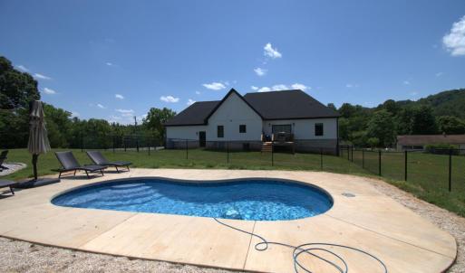 Photo #40 of 2611 White Road, Forest, VA 2.5 acres