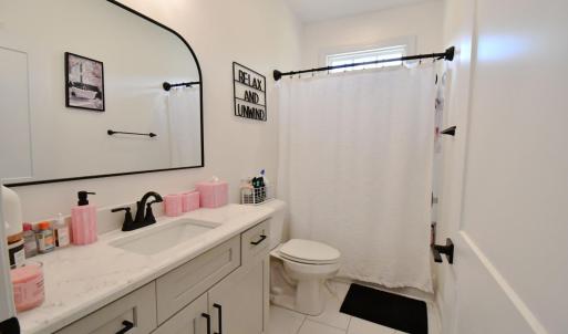 Photo #22 of 2611 White Road, Forest, VA 2.5 acres