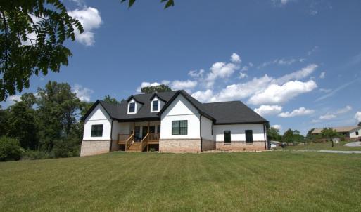 Photo #1 of 2611 White Road, Forest, VA 2.5 acres
