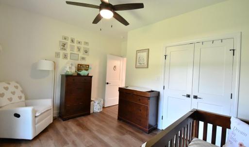 Photo #21 of 2611 White Road, Forest, VA 2.5 acres