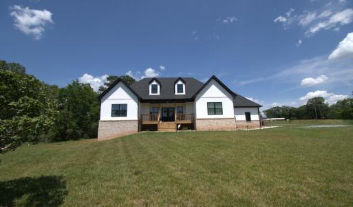 Photo #44 of 2611 White Road, Forest, VA 2.5 acres