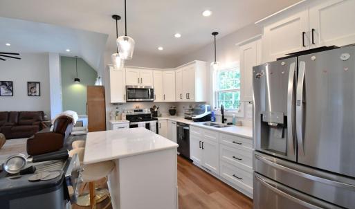 Photo #8 of 2611 White Road, Forest, VA 2.5 acres