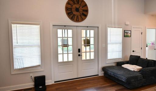 Photo #7 of 2611 White Road, Forest, VA 2.5 acres