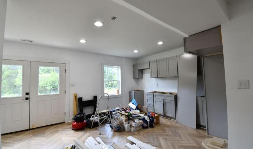 Photo #32 of 2611 White Road, Forest, VA 2.5 acres
