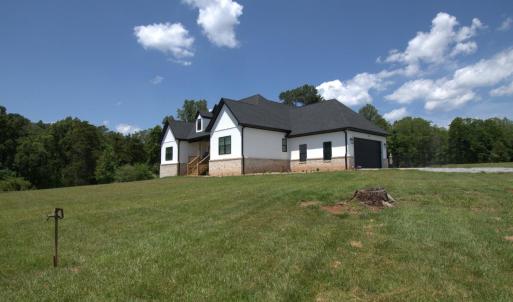 Photo #42 of 2611 White Road, Forest, VA 2.5 acres