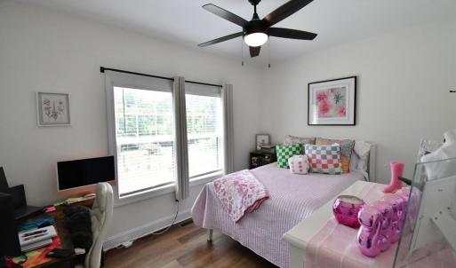 Photo #18 of 2611 White Road, Forest, VA 2.5 acres