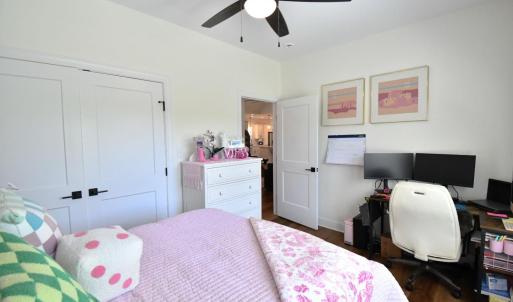 Photo #19 of 2611 White Road, Forest, VA 2.5 acres