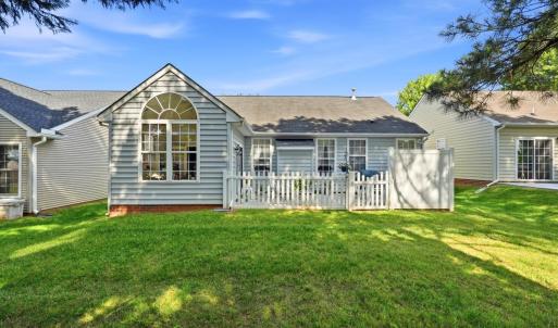 Photo #40 of 105 Legacy Oaks Place, Lynchburg, VA 0.1 acres