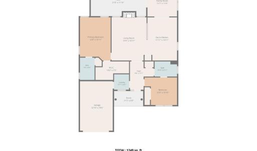 Photo #52 of 105 Legacy Oaks Place, Lynchburg, VA 0.1 acres