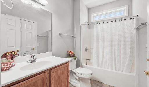 Photo #9 of 105 Legacy Oaks Place, Lynchburg, VA 0.1 acres