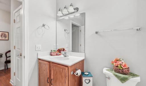Photo #8 of 105 Legacy Oaks Place, Lynchburg, VA 0.1 acres