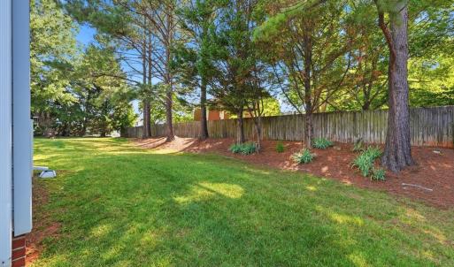Photo #38 of 105 Legacy Oaks Place, Lynchburg, VA 0.1 acres