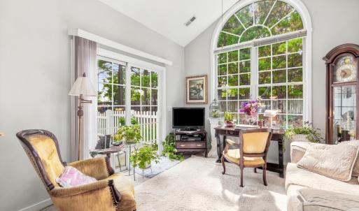 Photo #21 of 105 Legacy Oaks Place, Lynchburg, VA 0.1 acres