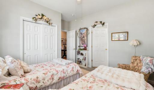 Photo #7 of 105 Legacy Oaks Place, Lynchburg, VA 0.1 acres