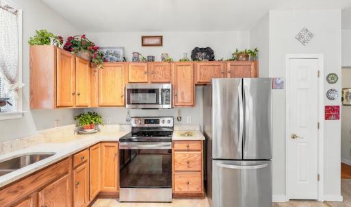 Photo #16 of 105 Legacy Oaks Place, Lynchburg, VA 0.1 acres
