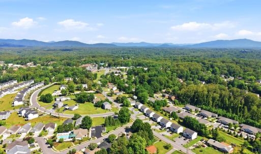 Photo #48 of 105 Legacy Oaks Place, Lynchburg, VA 0.1 acres