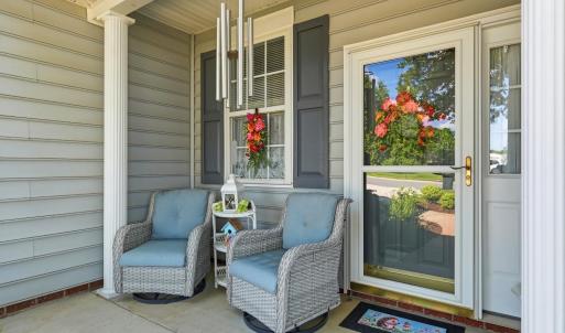 Photo #37 of 105 Legacy Oaks Place, Lynchburg, VA 0.1 acres